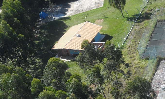 Jarinu Cottage | Easter Tranquility and Comfort in Country House with WiFii - STUNNING LOCATION!