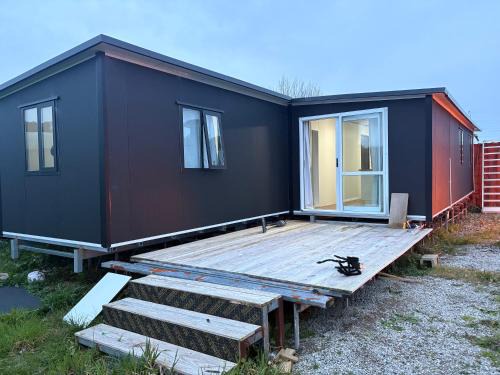 Kumeu Apartment | Easy home