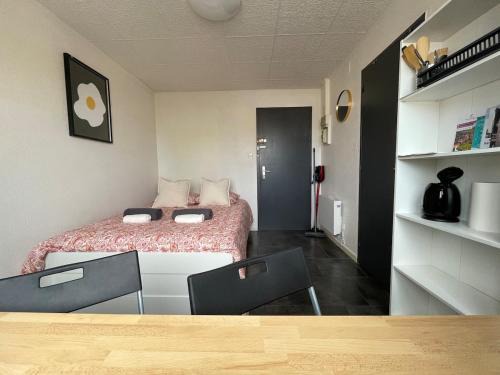 Colmar Centre Ville Apartment | EasyColmar