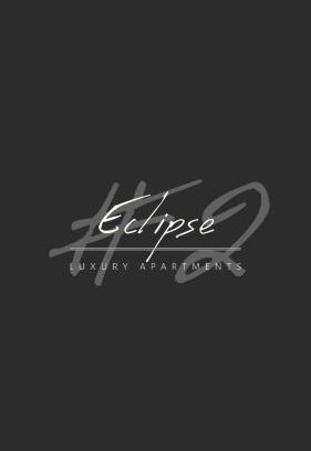 Noli Apartment | Eclipse #2