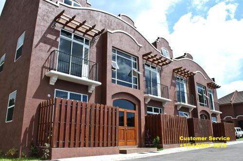 Havendale Apartment | Eclipse Suite Guest Apartment