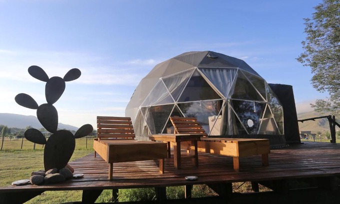 Tafi del Valle Other | Ecoglamping Tafí del Valle