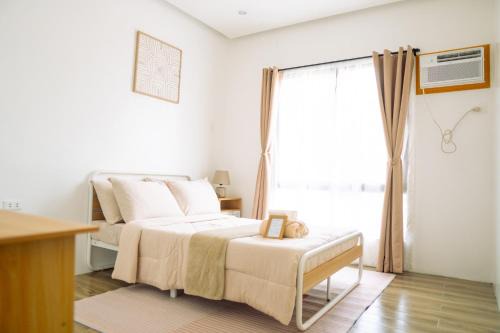 Davao Hotel | Ecoluxe Apartelle Davao