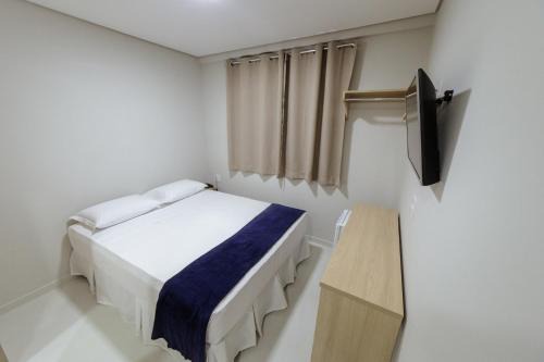 Ribeirao Preto Hotel | Ecotel
