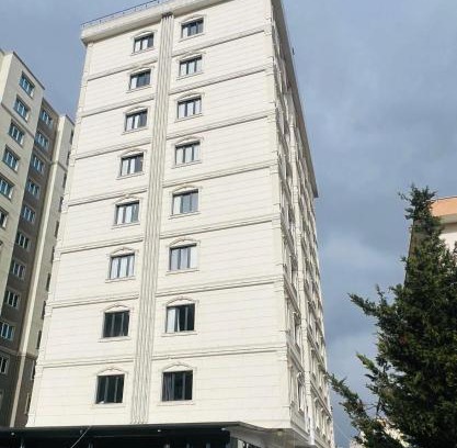 Umraniye Hotel | Educity Suite and Hotels Atasehir