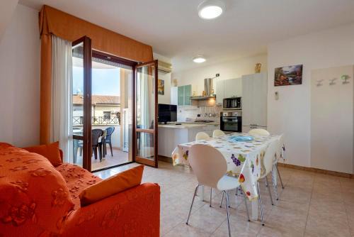 La Pietraia Apartment | Egeo apartment