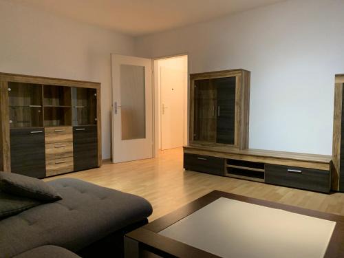 Solingen Apartment | Ein-Zimmer-Wohnung Solingen