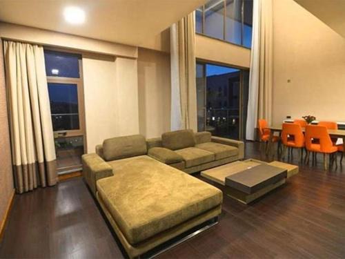 Kireka Apartment | Either for business or pleasure perfect choice wail in Kampala