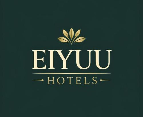 Dhela Apartment | Eiyuu Hotels - Corbett Wildlife & Nature Stays