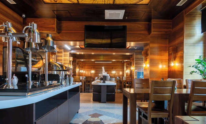 Gries Hotel | EKONO by Leva Hotel Strasser