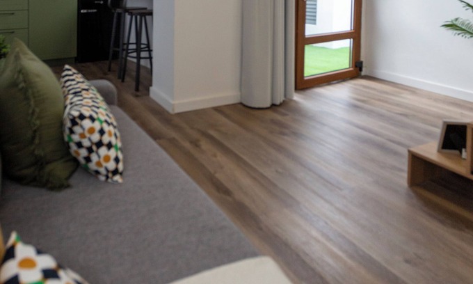 Barrio del Carmen Apartment | El Carmen Valencia, studio penthouse with elevator