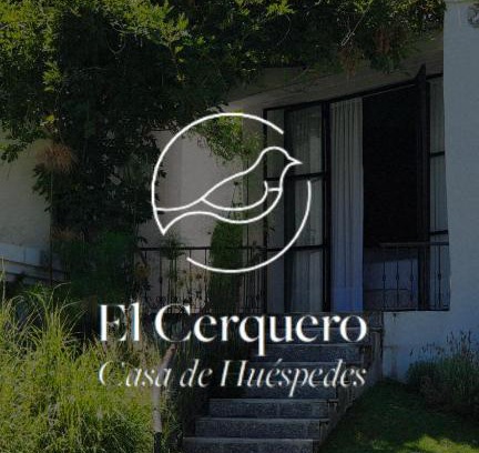 San Salvador de Jujuy Apartment | El Cerquero, Casa de Huéspedes