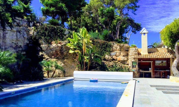 Cullera House | El Collado