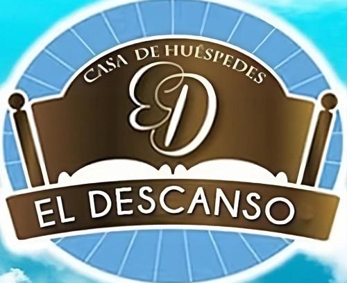 Juarez Municipality House | El descanso cd Juárez