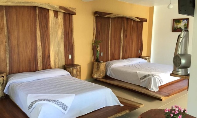 Puerto Escondido House | EL MEJOR LUGAR PARA PASAR UNA INCREÍBLES VACACIONES