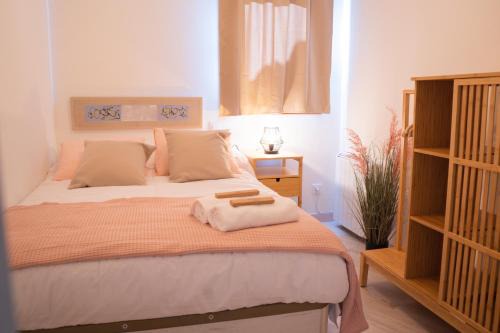 Alquezar Apartment | El Rincón de Alquézar