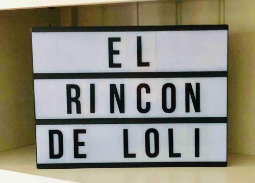 Pamplona City Centre Apartment | EL RINCÓN de LOLI - Lic UAT607