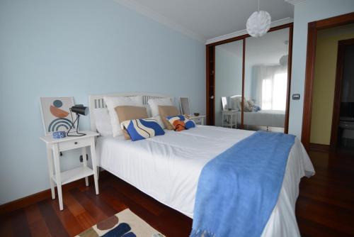 Liencres Apartment | El Secreto de Liencres by Just Room