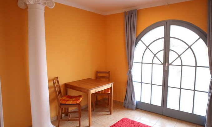 Dessau-Rosslau Hotel | Elbzollhaus - In Dessau-Rosslau