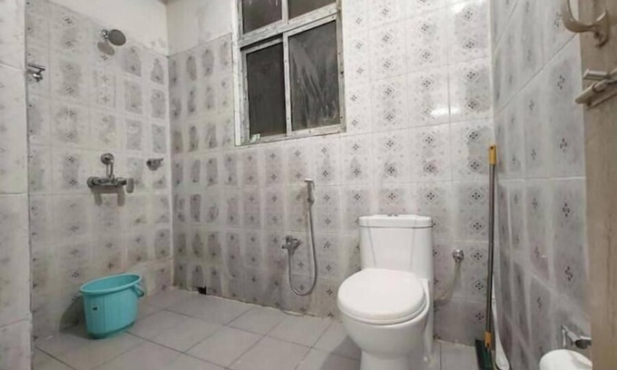 Sualkuchi Apartment | Elegance Inn-A Charming 2BHK flat for Family