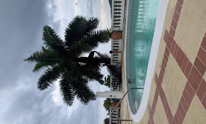 Montego Bay Cottage | Elegant and spacious 2 bedroom cottage in exclusive gated community