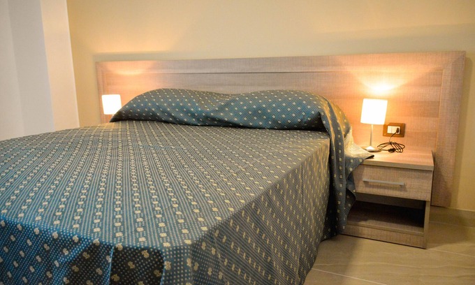 Scalea Apartment | Elegant apartment with every comfort 1 km from the beach