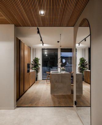 Rovaniemi Villa | Elegant escape in Prime location