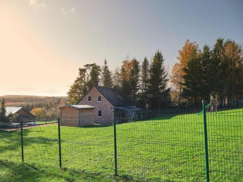 Baillonville Villa | Elegant Retreat, Somme-Leuze