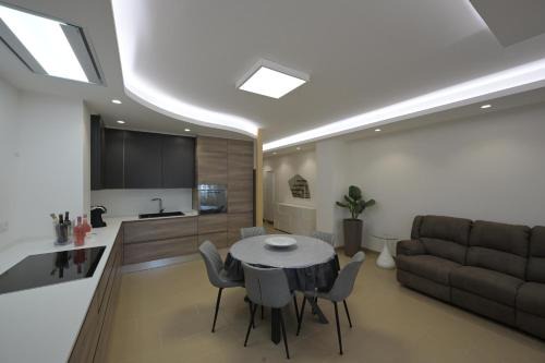 Ortona Apartment | Elegante Duplex a Ortona - CASA DIAMANTE
