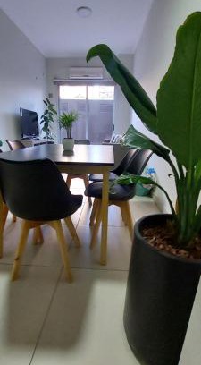 Province of Tucuman Apartment | Elegante y amplio departamento en planta baja