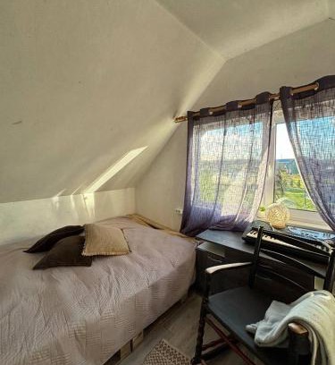 Latgale Apartment | Elen