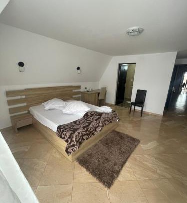 Moieciu Hotel | Elitegasthaus Moieciu A