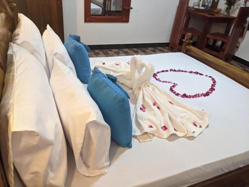 Ella House | Ella Nest View Homestay