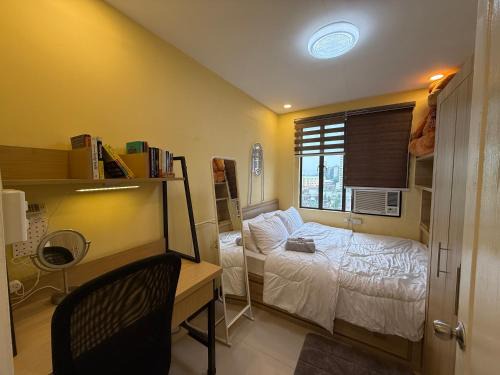 Luzon Apartment | Ellys Place