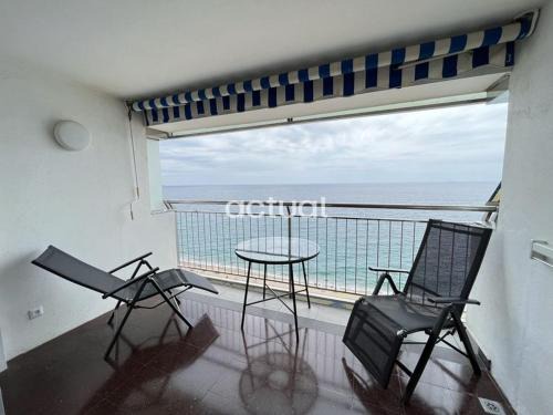 Platja d'Aro Apartment | Elypalace 10-3