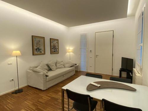 Cattolica Apartment | EM home01