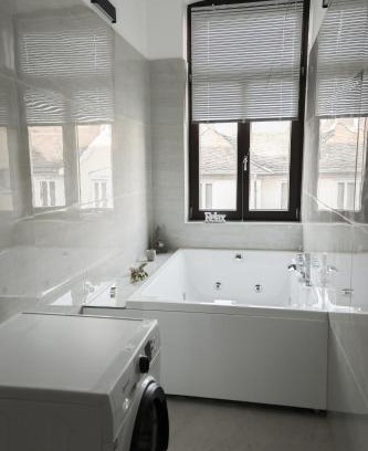 Limburg an der Lahn Apartment | EMA Exclusive Locations GmbH