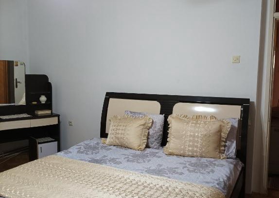 Bijelo Polje House | Ema