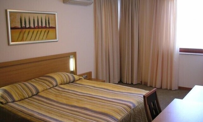 Ravda Apartment | Emerald 5* Beach Resort in Ravda