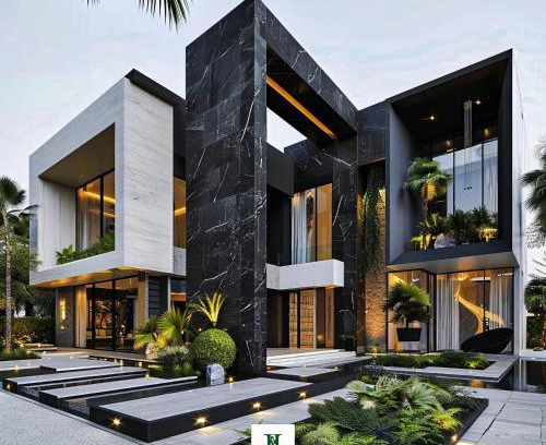 Pasir Gudang Apartment | Emerald Palace