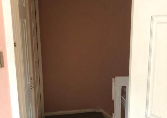 East End Apartment | emirates arena apartment 1