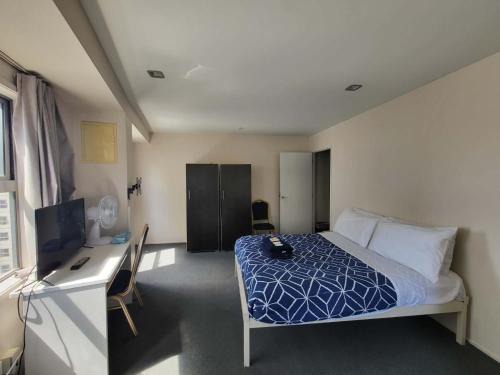 Grafton Apartment | Empire Apartments