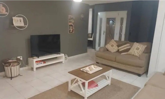 Playa House | En Casa P.R.