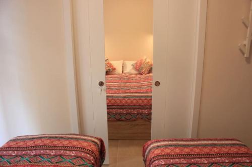 Old Town of Avila Apartment | Encanto Celta, súper céntrico con parking incluido