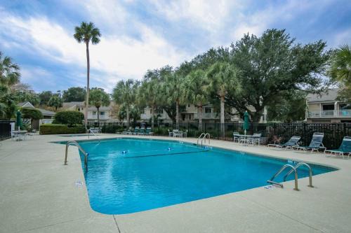 Isle of Palms House | Endless Summer