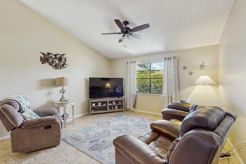 Sebastian Highlands House | Endless Summer