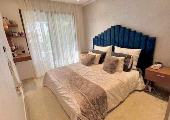 Pointe des Almadies Bed & Breakfast | ENFA EDEN