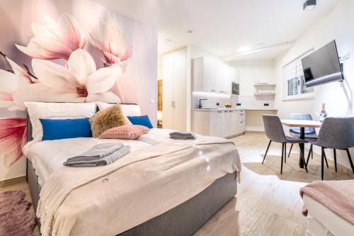 Arnfels Apartment | ENGEL in Arnfels