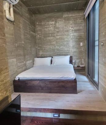 Huxi House | Enishi Resort Villa