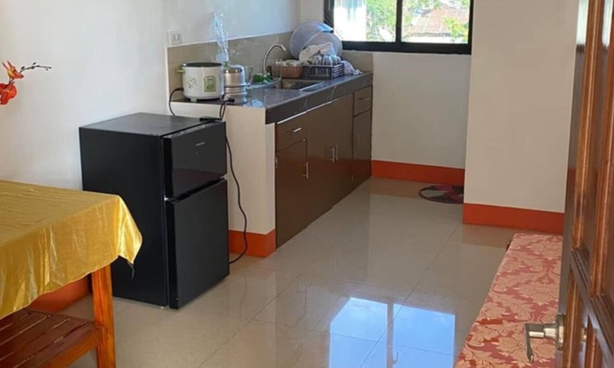 Bayawan City Apartment | Enjoy and Have fun While Having Your Vacation, Come Book This Place